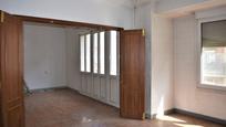 Flat for sale in Lugo Capital