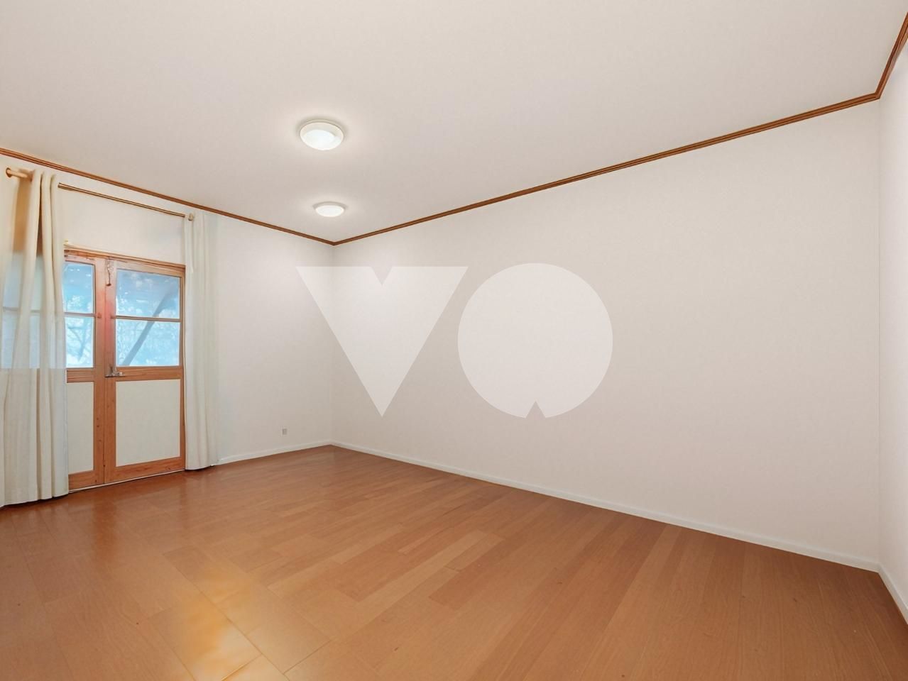 Sala de estar de Casa o chalet en venta en Paracuellos de Jarama con Calefacción, Jardín privado y Terraza