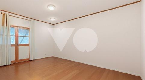 Foto 3 de Casa o chalet en venta en Mesa del Monte, Altos de Jarama, Paracuellos de Jarama