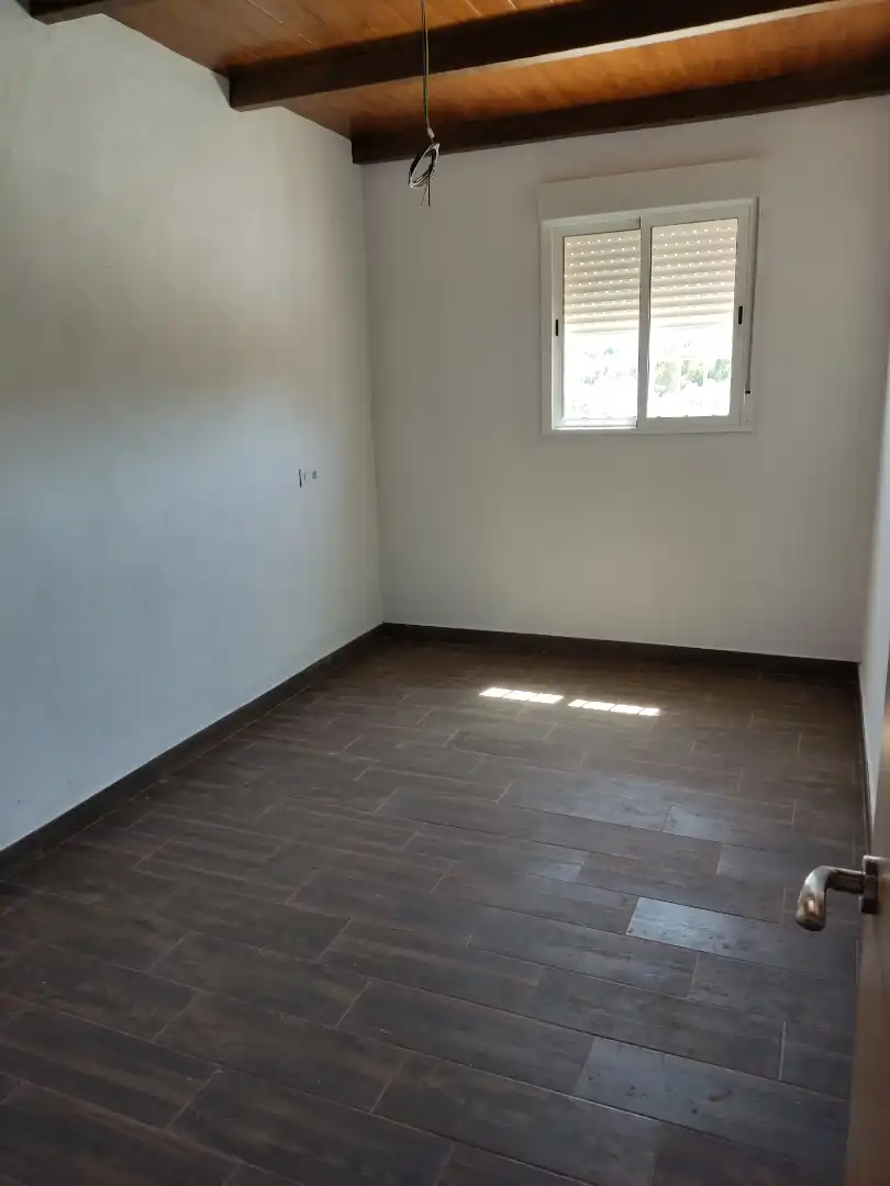 Country homes for rent in Medina Sidonia
