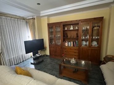Maison avec balcon à vendre à Silla