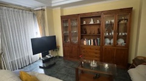 Casa reformada en el centro,
