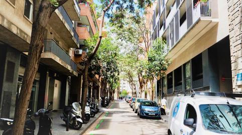 Photo 2 of Flat for sale in Barri de les Corts,  Barcelona Capital