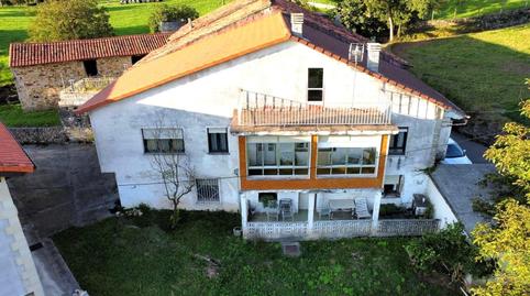 Foto 3 de Casa adosada en venda a Penagos, Cantabria