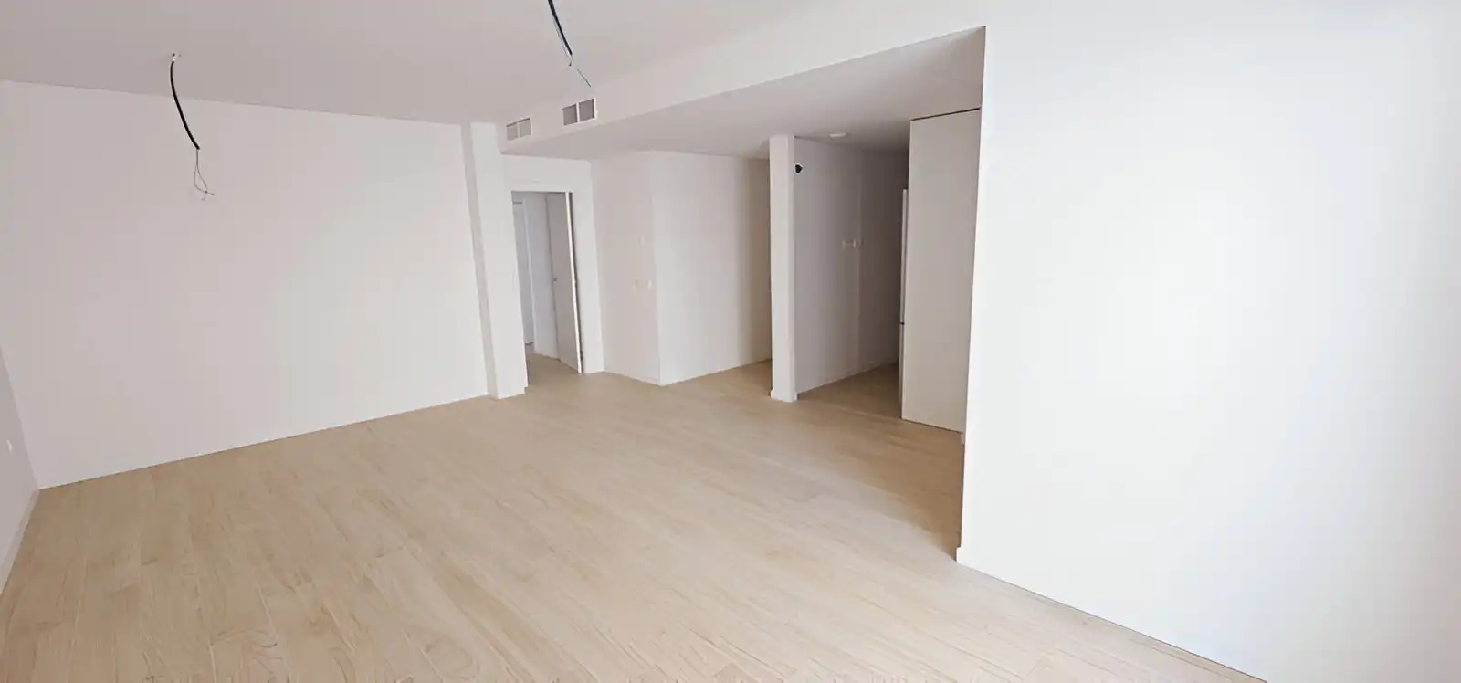 Apartament amb piscina en venda a Nueva Andalucía, imagen 23