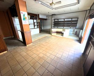 Premises for sale in El Prat de Llobregat