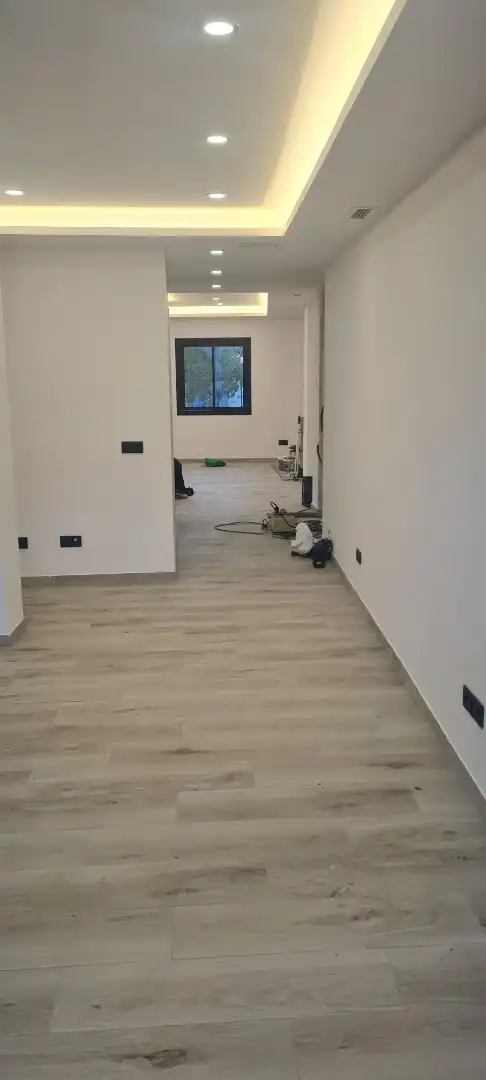 Local comercial en alquiler en Calle Isaac Peral, imagen 8