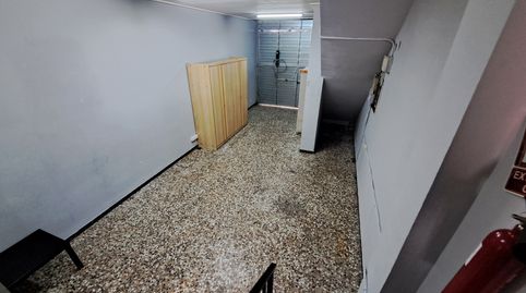 Foto 3 von Geschaftsraum zur Miete in Carrer de la Mare de Déu de L'esperança, Els Molins, Mataró