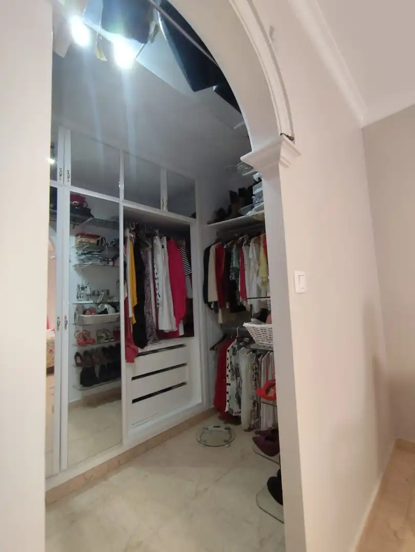 Piso en venta en Arcos de la Frontera, imagen 6