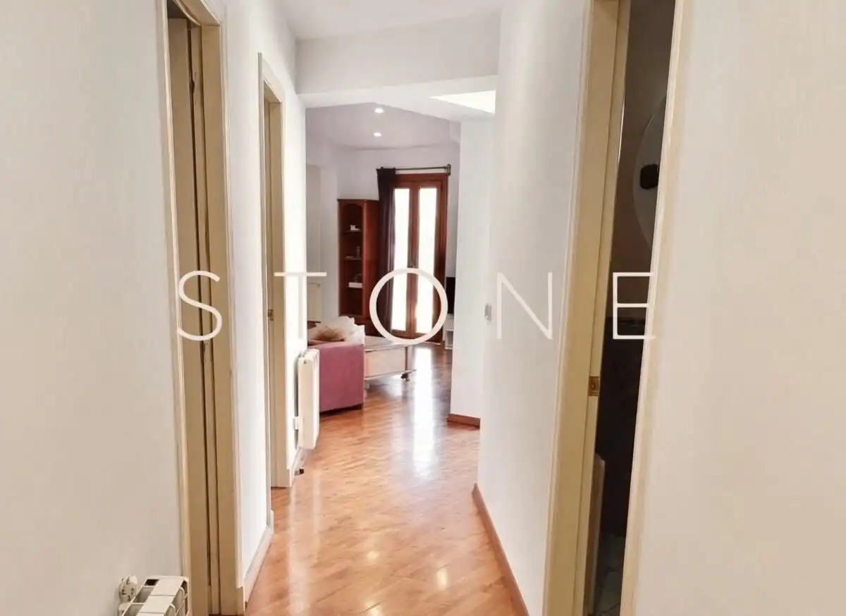 Dúplex en venta en Maó ciutat