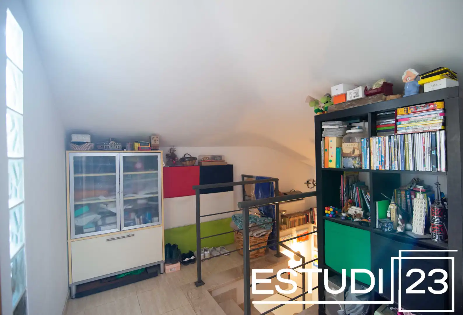 Dúplex en venta en Arenys de Munt con Aire acondicionado, Calefacción y Balcón