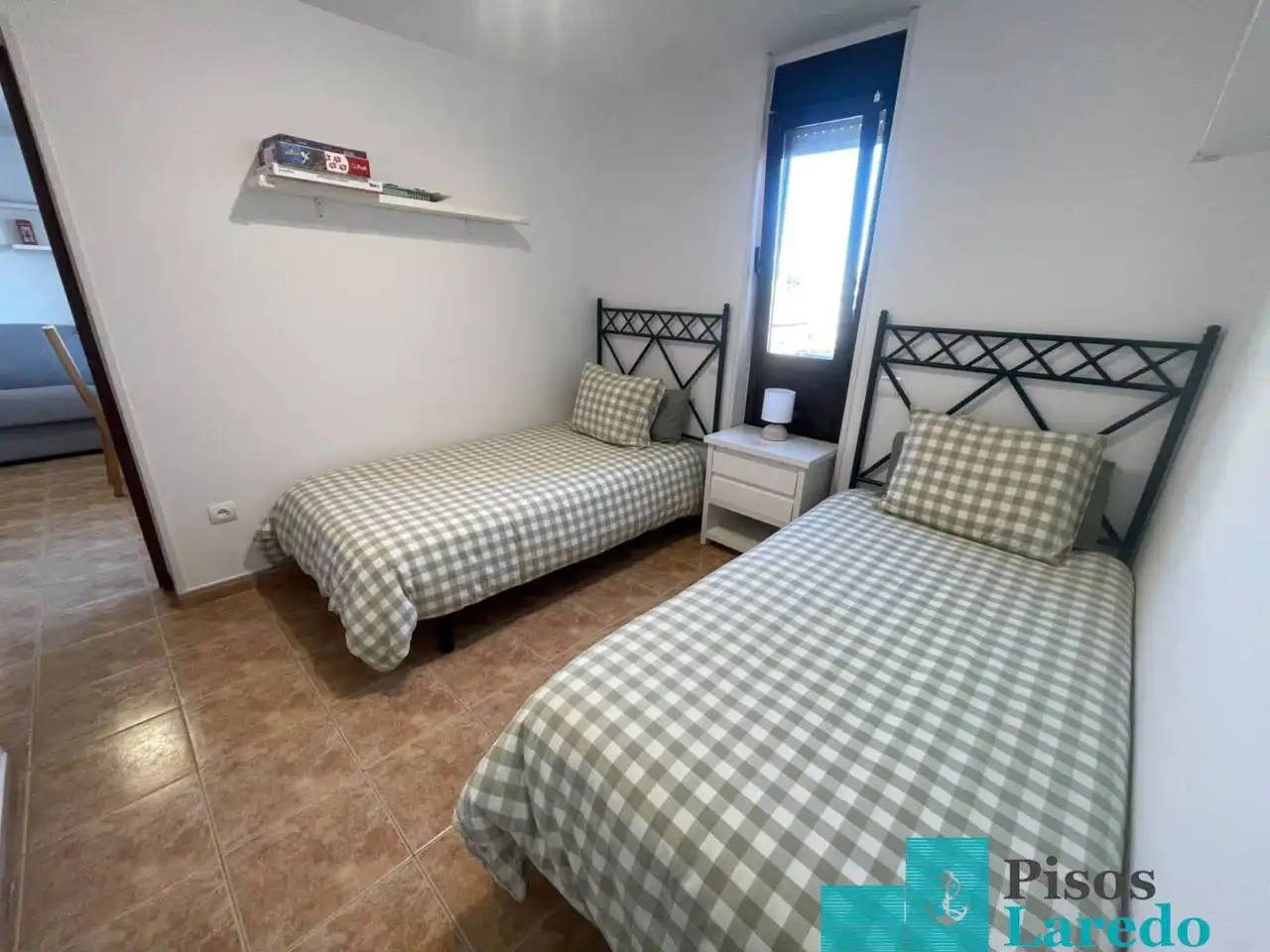 Appartement à vendre à Calle República de Argentina, imagen 19
