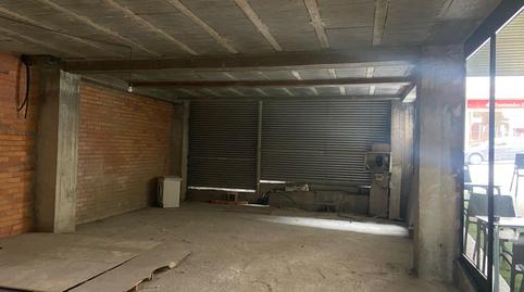 Photo 3 of Premises for sale in  Salvador Dali, 5, Vistahermosa, Ourense Capital