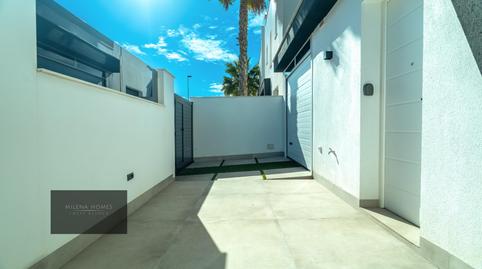 Photo 4 of House or chalet for sale in Calle San Jerónimo, Santiago de la Ribera, San Javier