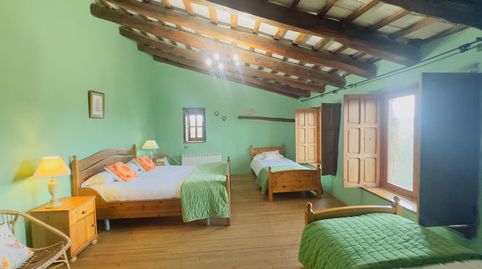 Foto 5 von Country house zum Verkauf in Sant Sadurní d'Anoia, Barcelona