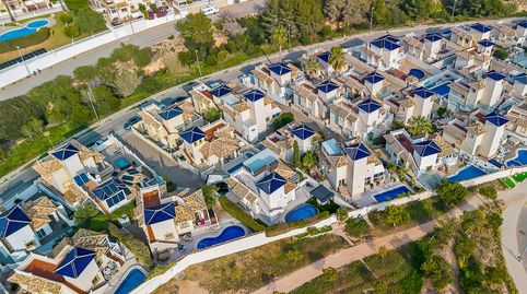 Foto 3 de Casa o xalet en venda a La Zenia, Orihuela