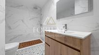 Bathroom of Flat for sale in Reus  with Terrace