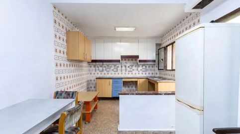 Foto 2 de Planta baja en venta en Carrer de la Mezquita, Museros, Valencia