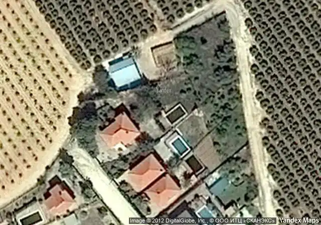 Piso en venta en Torrent