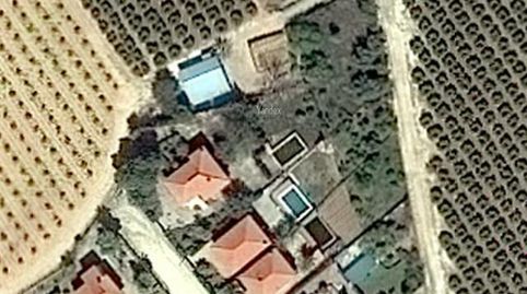 Foto 3 de Piso en venta en Club de Tenis, Torrent