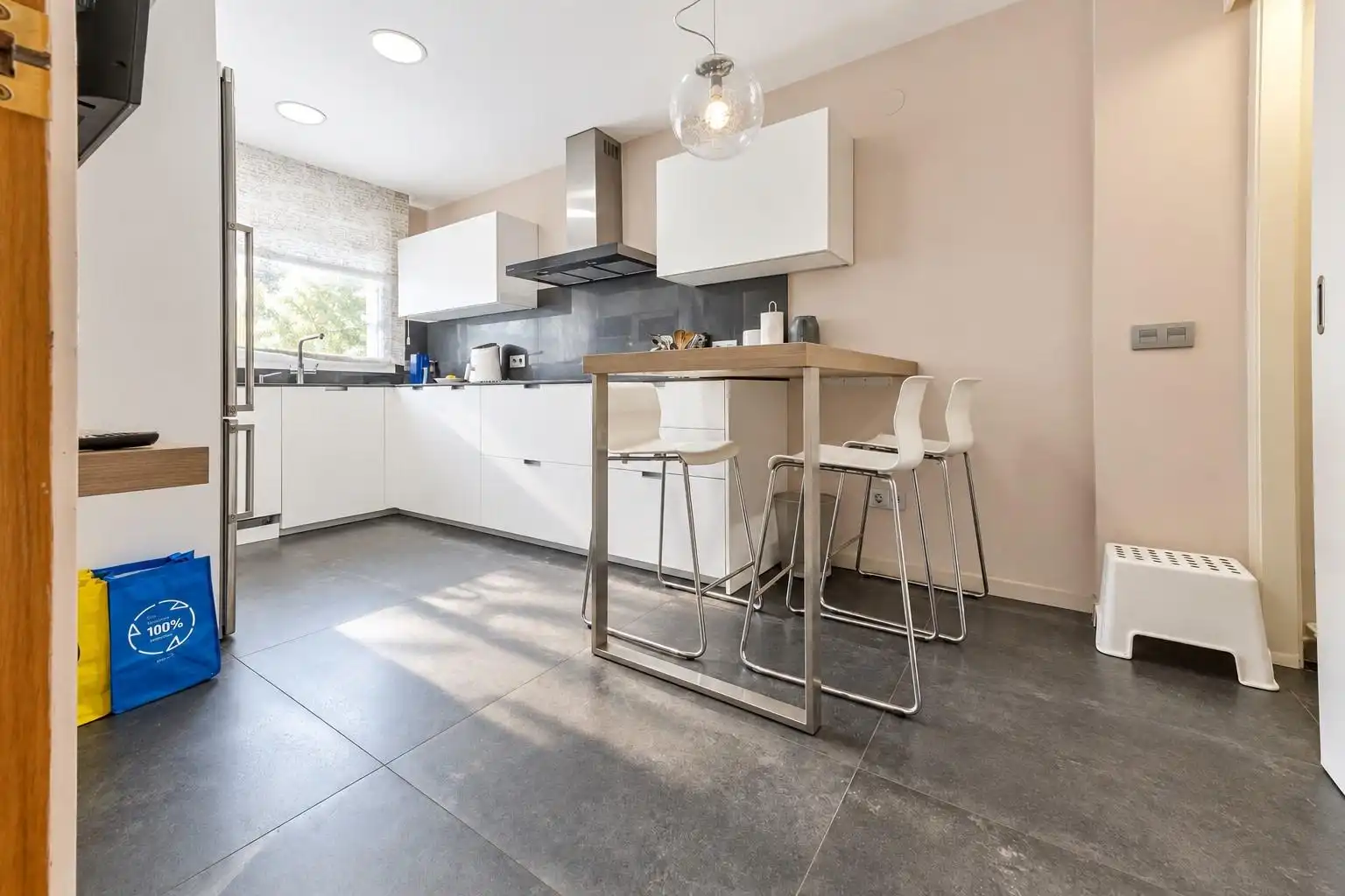 Haus mit Pool zum Verkauf in Poble, imagen 12