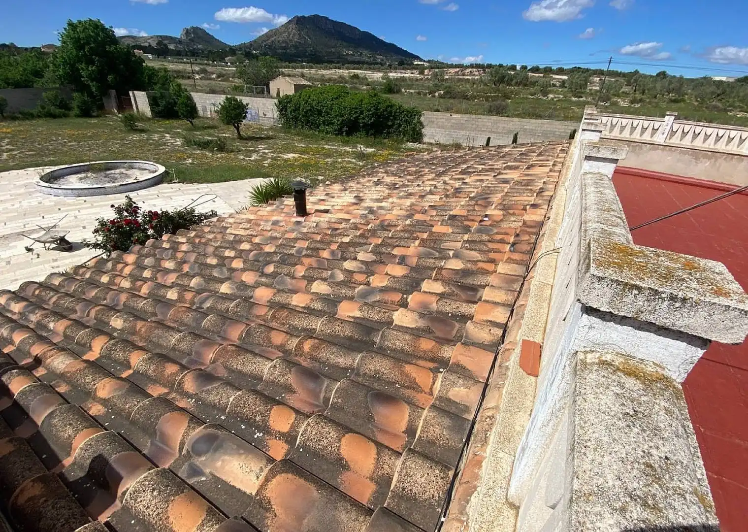 Maison rustique à vendre à Sax, imagen 26