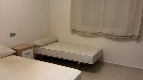 Photo 4 of Attic for sale in Calle Teniente Morán, El Industrial, Melilla