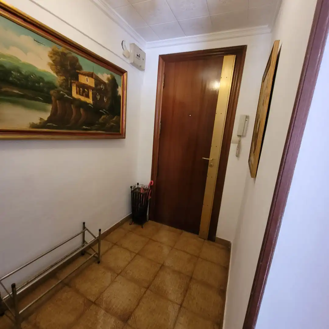 Appartement à vendre à Plaza Argel 5-2, imagen 10