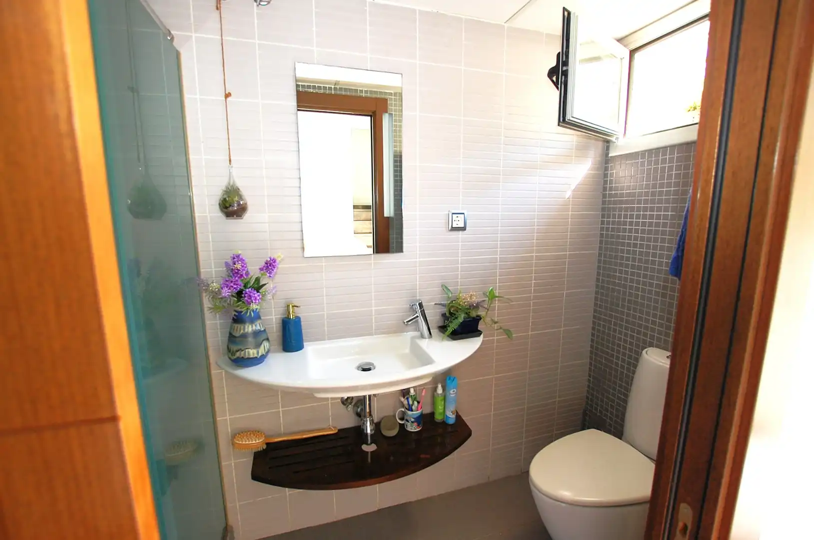 Casa con piscina in vendita a Llevantina - Montgavina - Quintmar, imagen 43