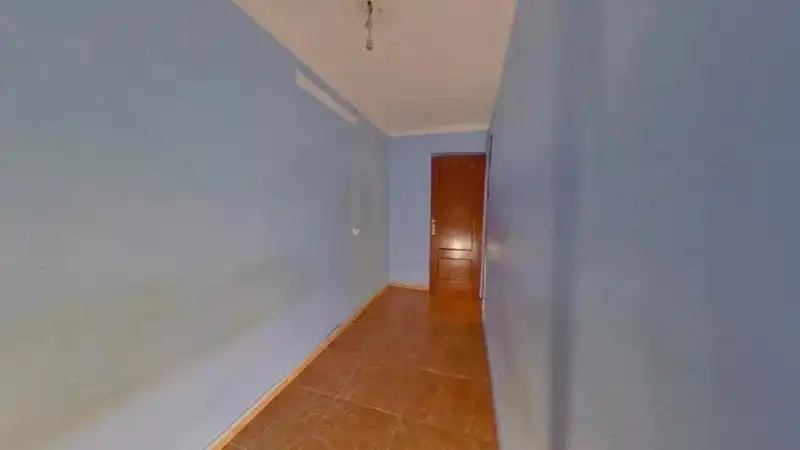 Wohnung zum Verkauf in Carrer del Llorer, imagen 13