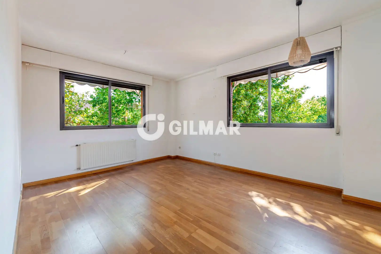 Flat with pool for sale in Moncloa - Aravaca, imagen 4