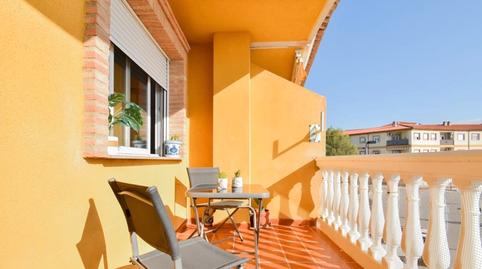 Photo 5 of Duplex for sale in Calle Cerro del Sombrerete, 15, Atarfe, Granada