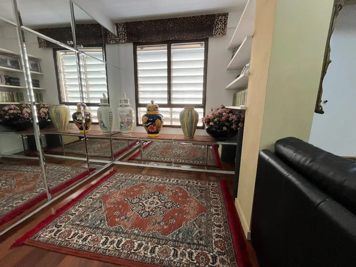 Flat with lift for sale in Calle Calle Kurssal, imagen 30