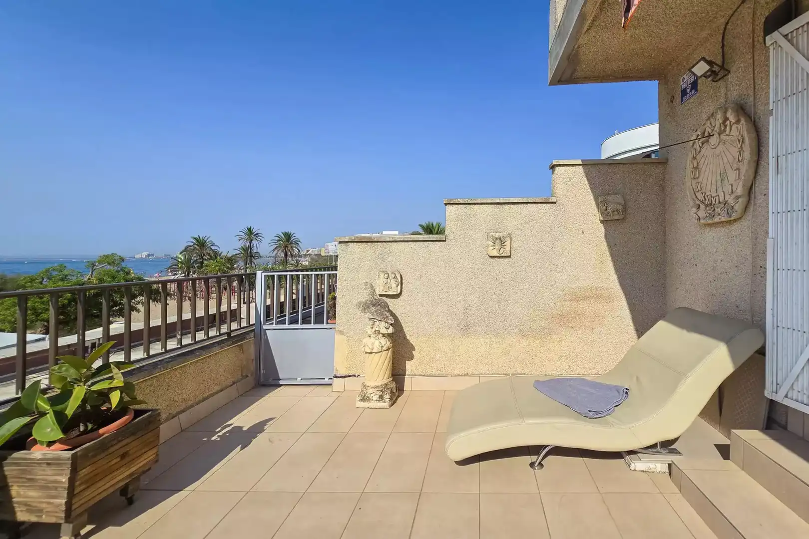 Appartement compact avec ascenseur à vendre à Salatar, imagen 21