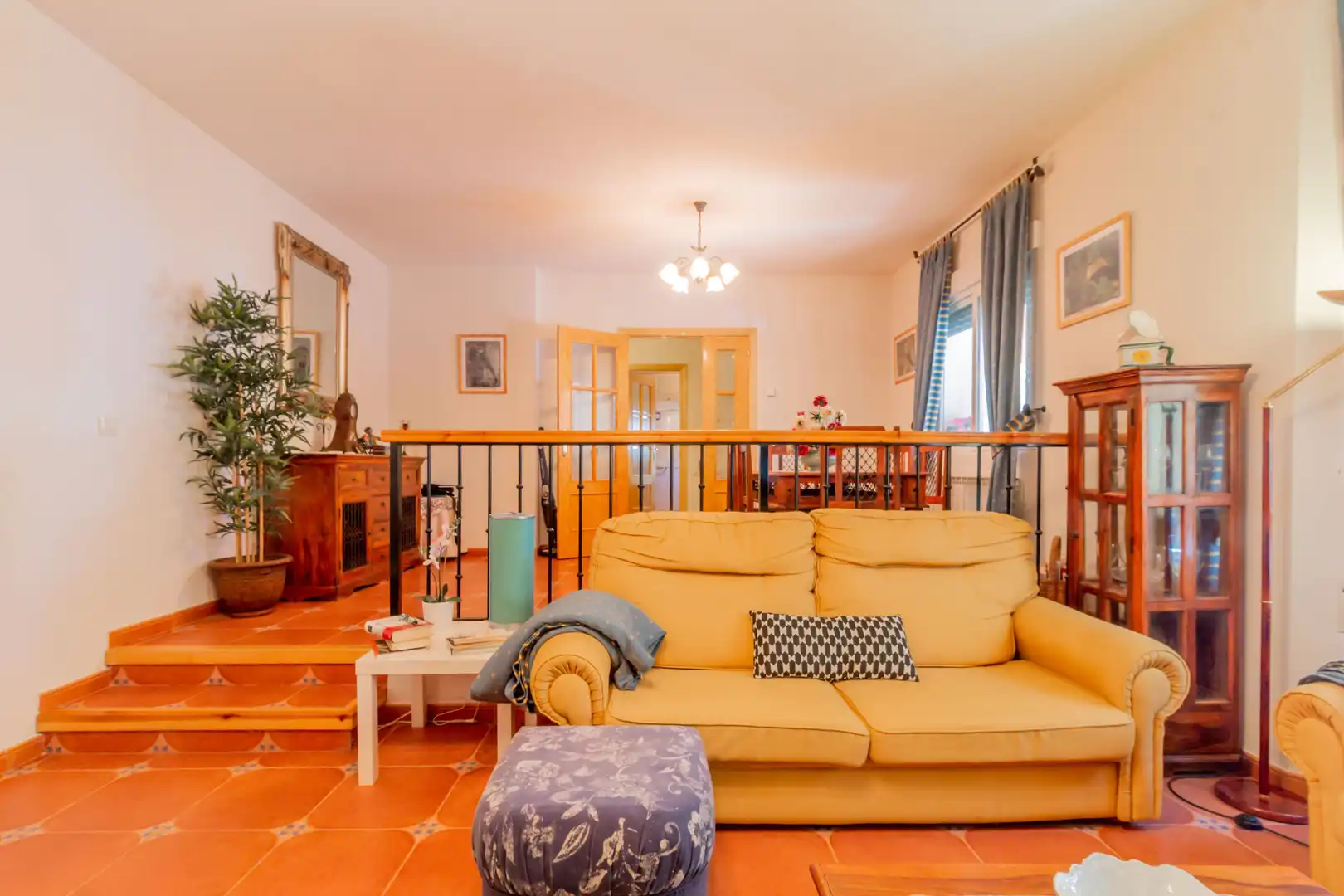 Casa o xalet en venda a Calle Nueva Sierra An, Albalate de Zorita