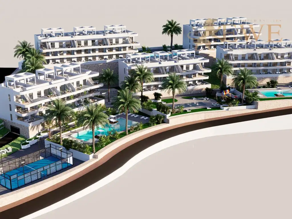 Appartement compact à vendre à Calle Rey Felipe Vi, imagen 9