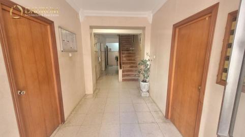 Photo 5 of Flat for sale in Garcilaso de la Vega, El Tardón - El Carmen, Sevilla