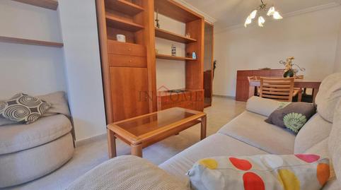 Photo 4 of Flat for sale in Colonia Madrid, Benidorm