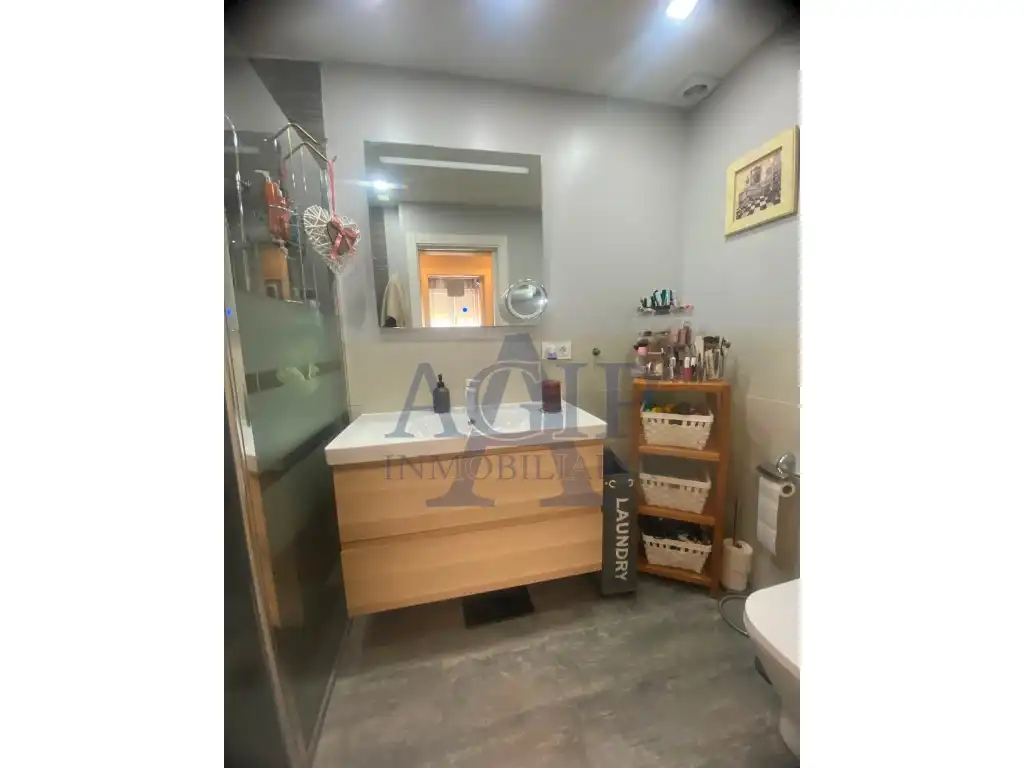 Flat with lift for sale in Plaza Mare, imagen 29