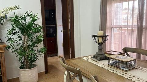 Foto 4 de Pis en venda a Lebrija, Sevilla