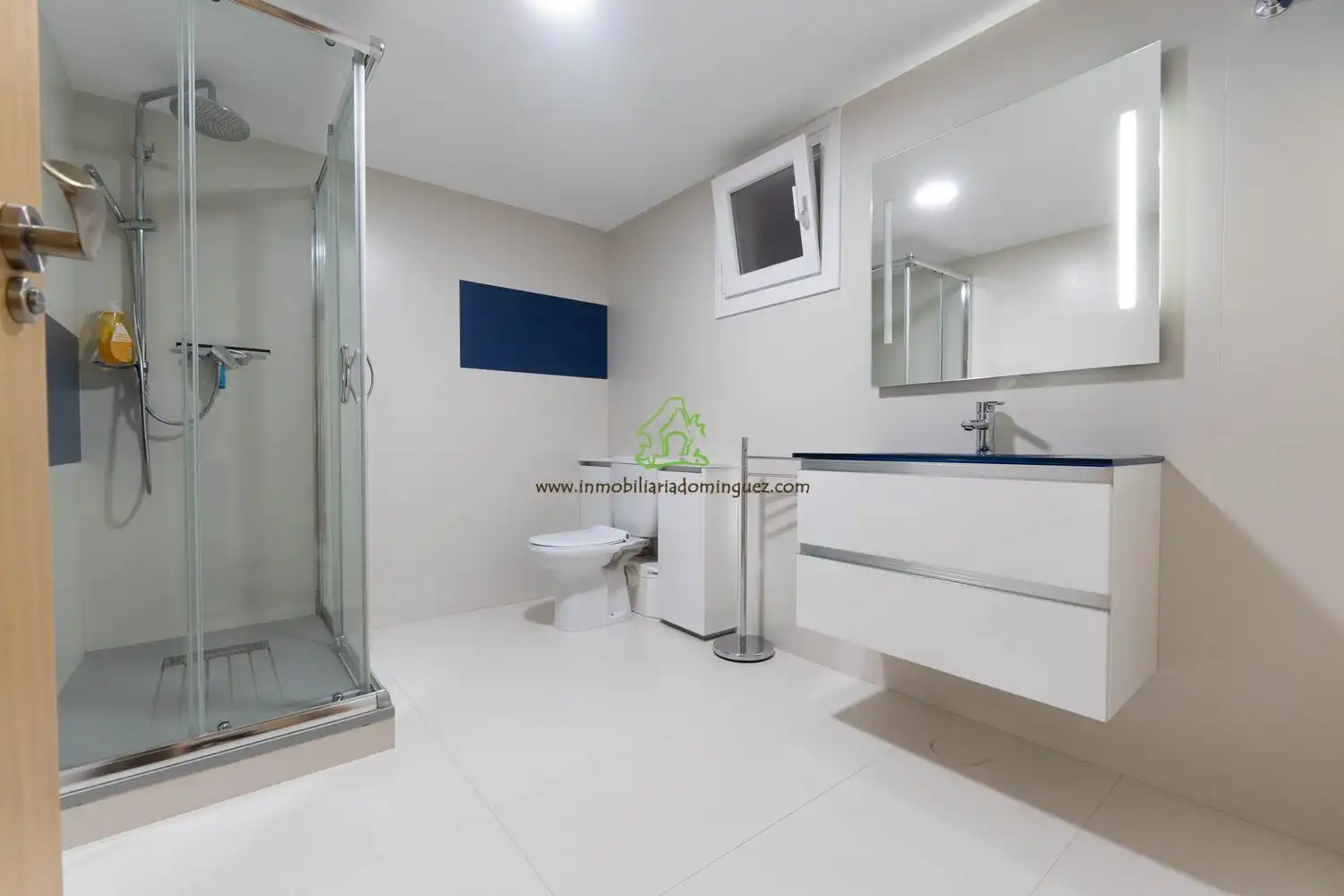 Casa o chalet en venta en Calle Río Quípar, 7, La Alcayna