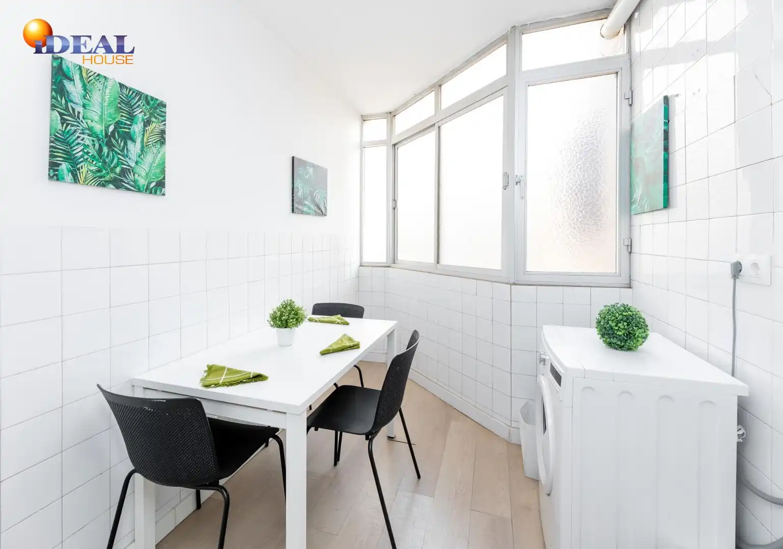 Flat with lift for sale in Centro, imagen 11