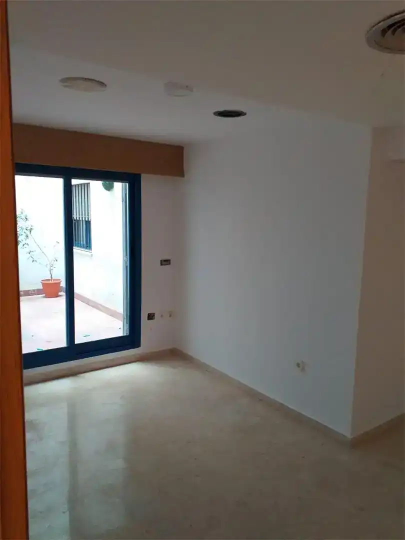 Balcony of Office for sale in Oliva pueblo