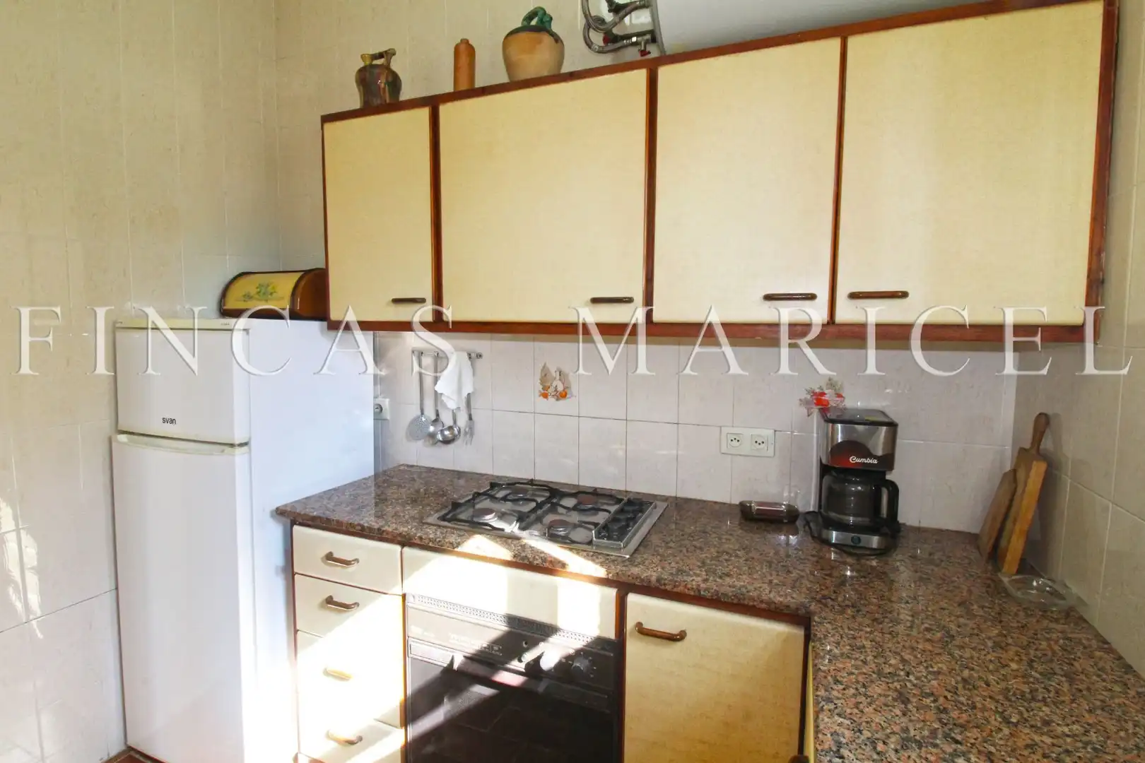 Casa con jardín en venta en Bellamar, imagen 10