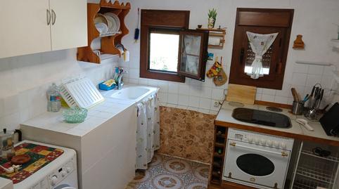 Foto 4 de Casa o xalet en venda a Soto En Cameros, La Rioja