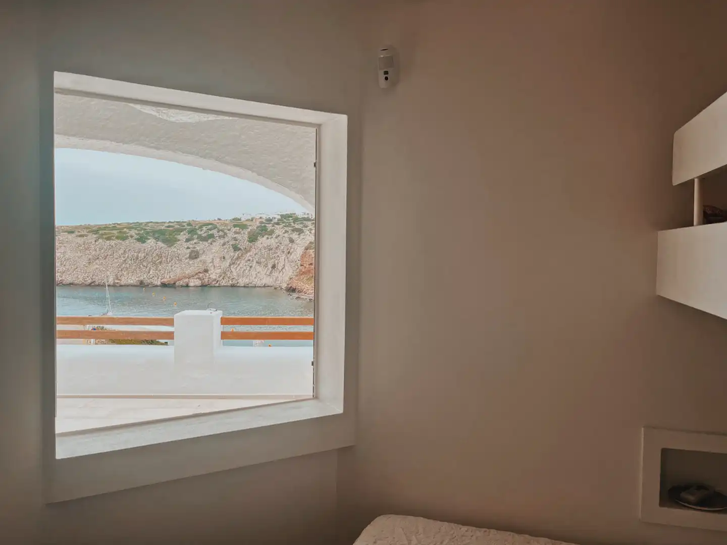Appartement compact à vendre à Cala Morell, imagen 24