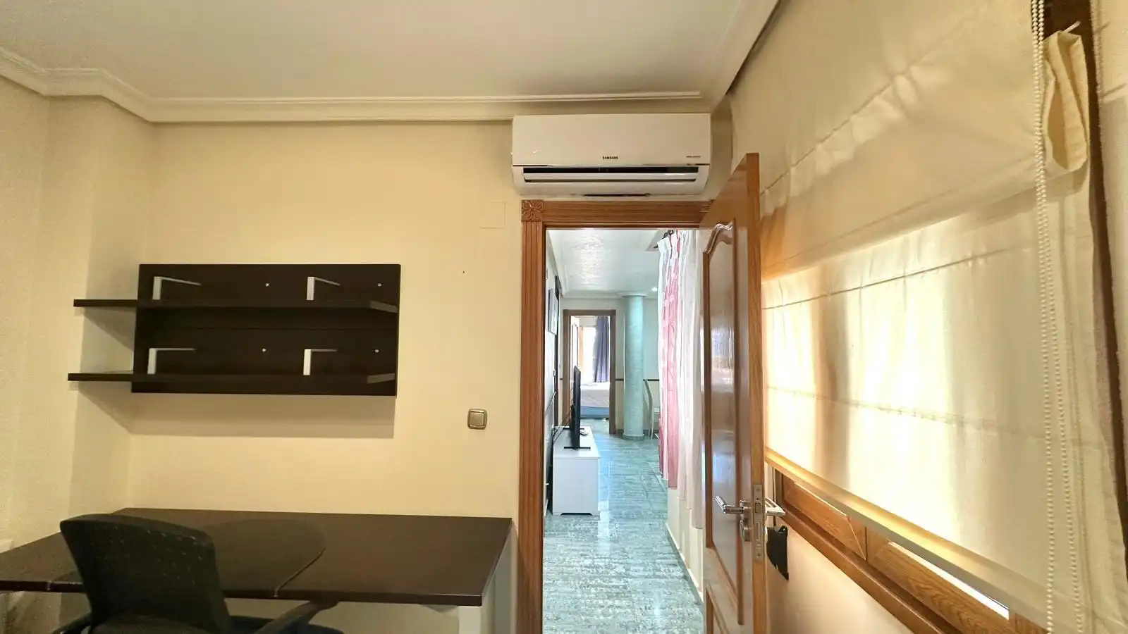 Ático en venta en Centro, imagen 43