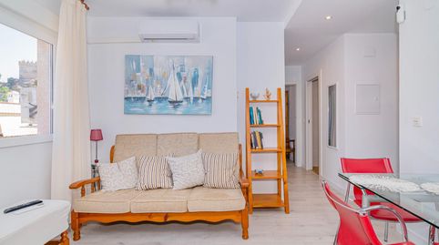 Photo 2 of Apartments for sale in Avenida Europa, 29, Almuñecar Centro, Almuñécar