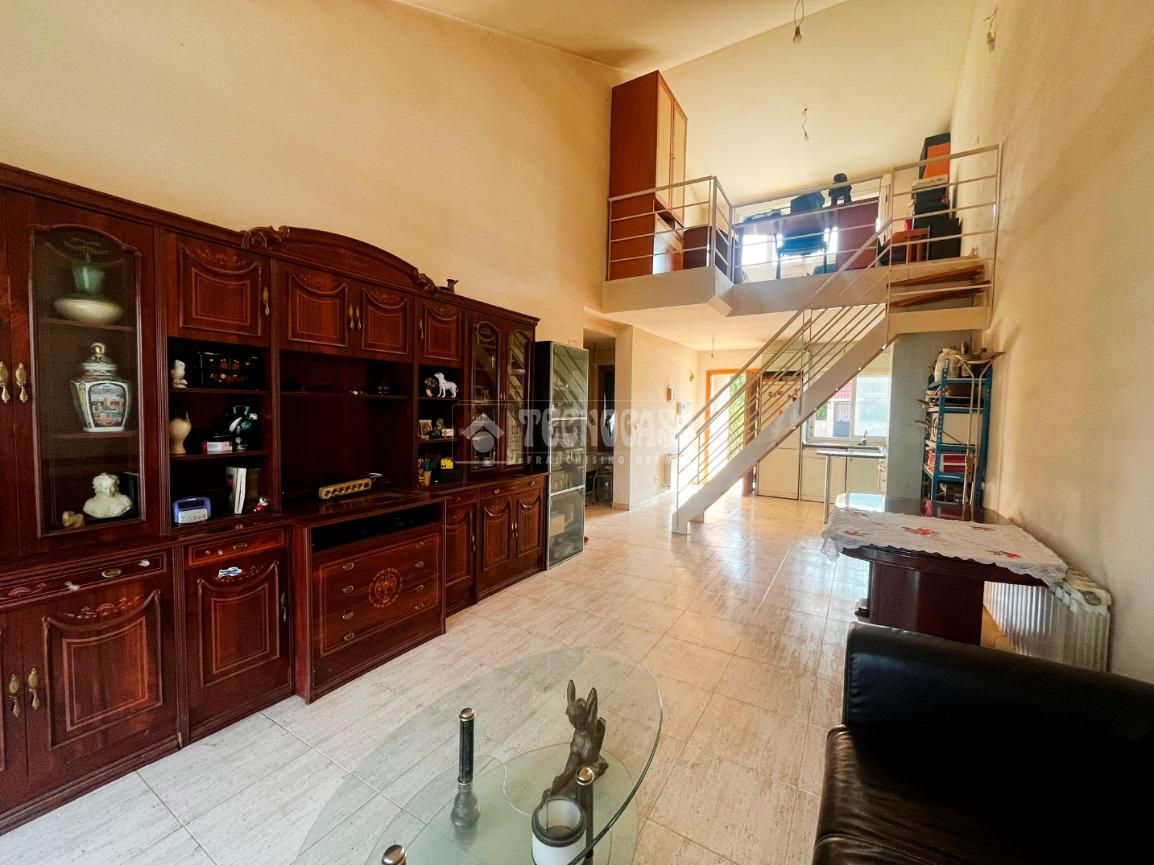 House or chalet for sale in Pinseque  with Heating, Terrace and Community pool