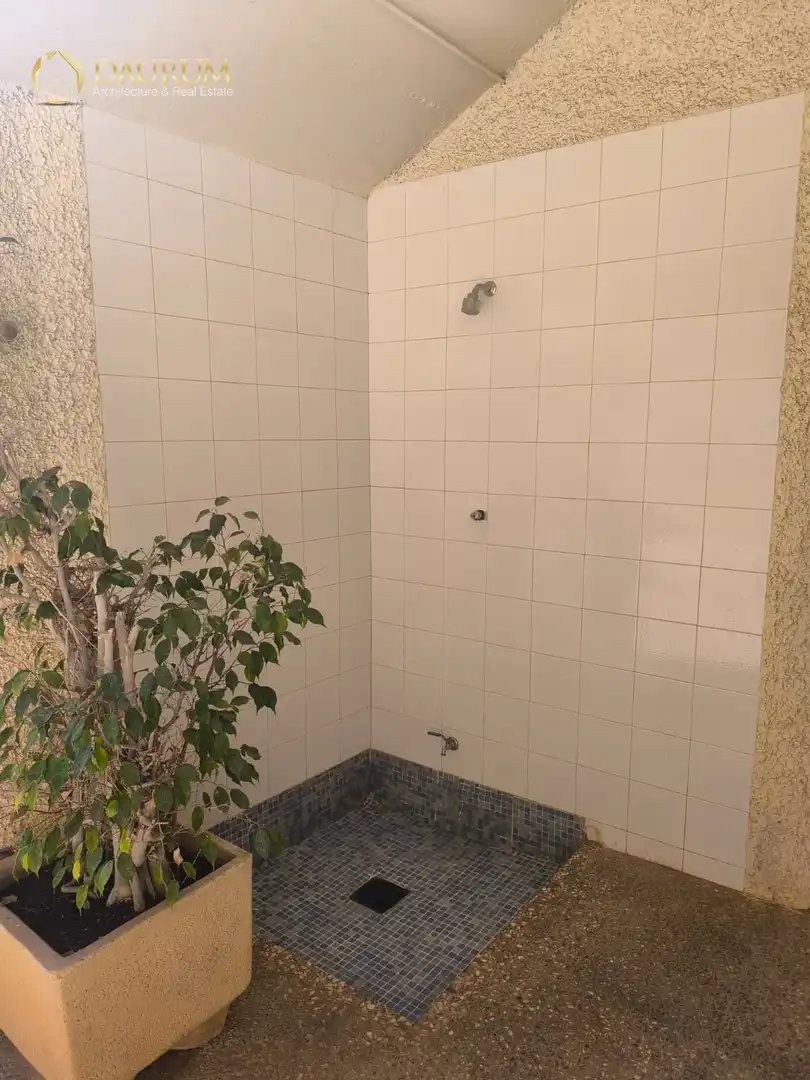 Appartamento con ascensore in vendita a CALLE ISLAS BALEARES, imagen 30